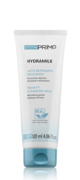 Hydramilk